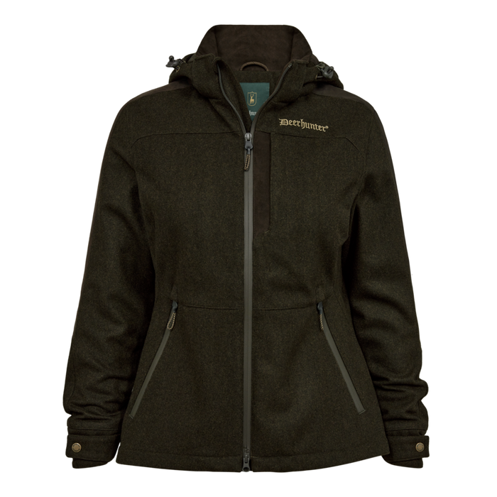 Dam Tatra Active Jacka - Deerhunter