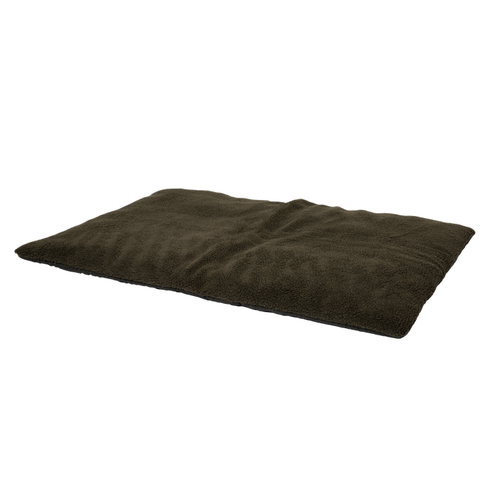 DH Hundfilt 10-pack Adventure Green - Deerhunter