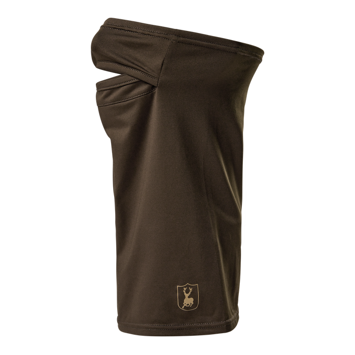 Excape Ansiktsmask Art Green - Deerhunter