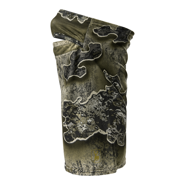 Excape Ansiktsmask REALTREE EXCAPE™ - Deerhunter
