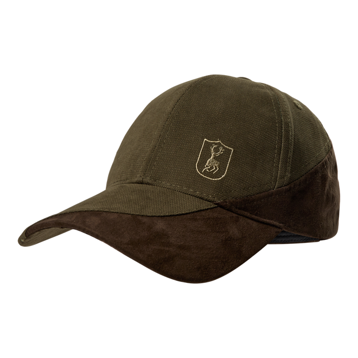 Eagle Keps Tarmac Green - Hjortdjursjägare