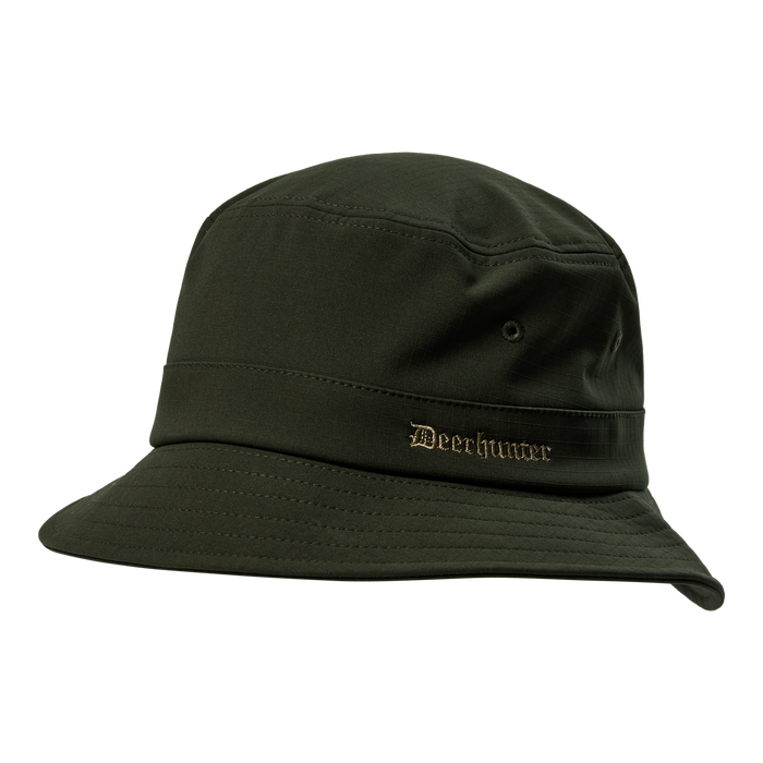 Climate hatt med 37.5® Technology - Deerhunter