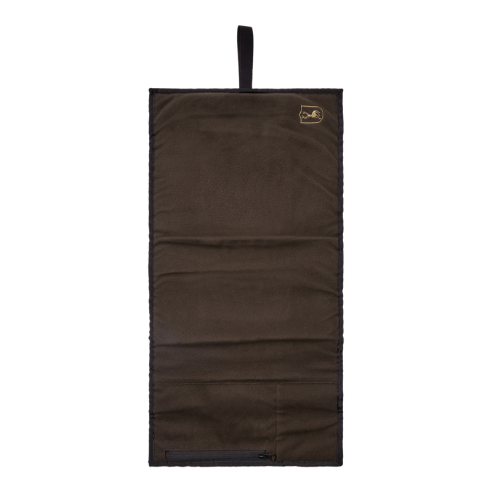 Hopfällbar Heat-sittdyna - Deerhunter