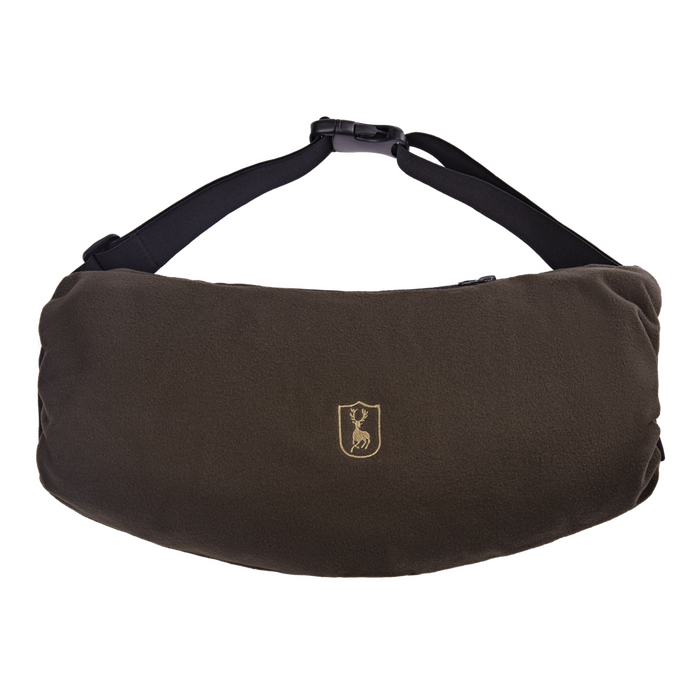 Värmehandvärmare - Deerhunter