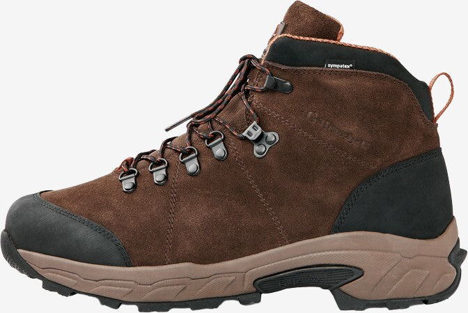 Daywalker 6” - Gateway1