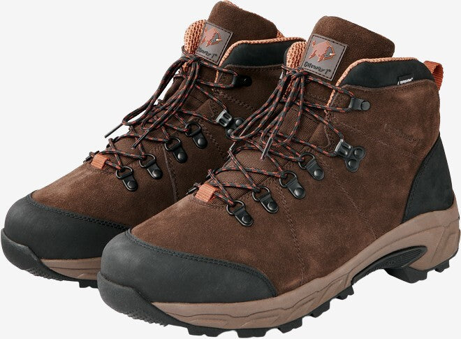 Daywalker Lady 6” - Gateway1