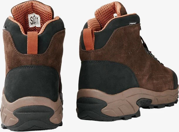 Daywalker Lady 6” - Gateway1