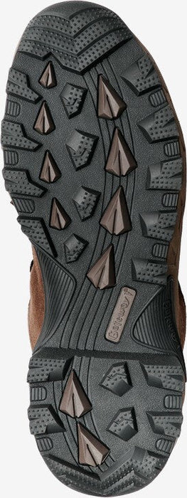 Daywalker 6” - Gateway1