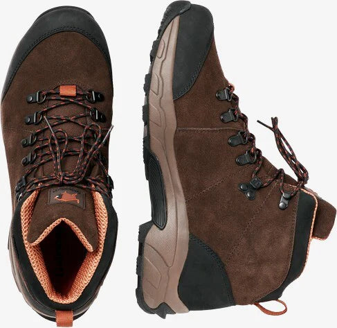 Daywalker Lady 6” - Gateway1