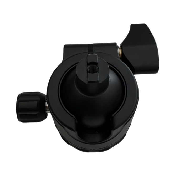 Skjutstöd 3 ben - HuntElite