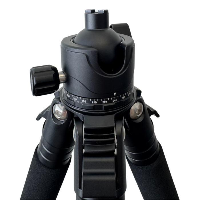 Skjutstöd 3 ben - HuntElite