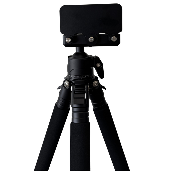 Skjutstöd 3 ben - HuntElite