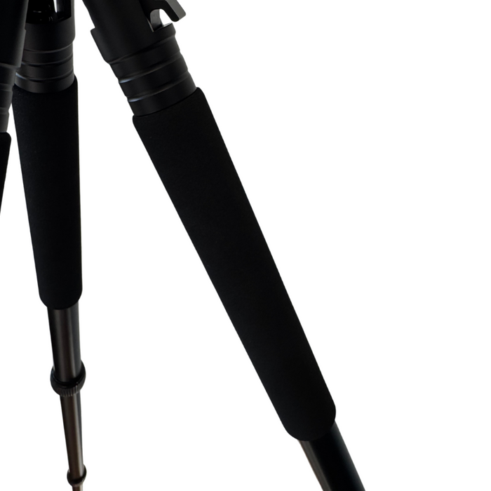 Skjutstöd 3 ben - HuntElite