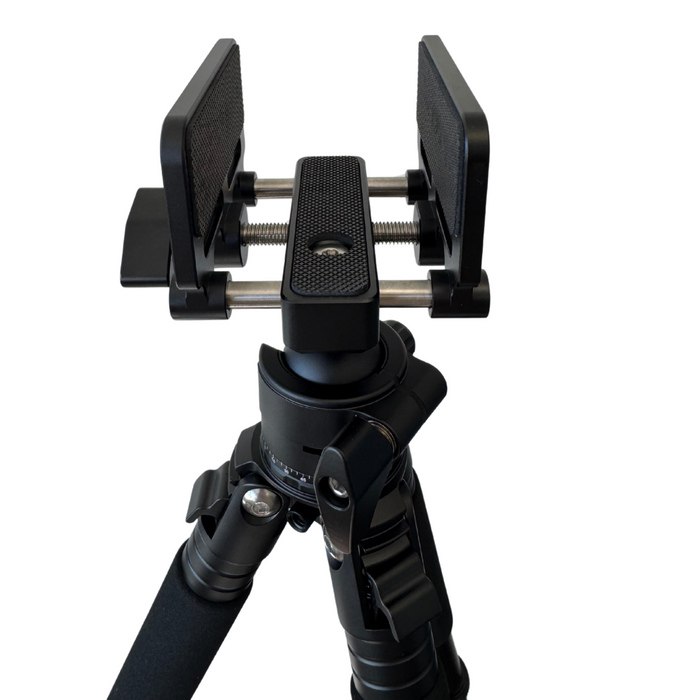 Skjutstöd 3 ben - HuntElite