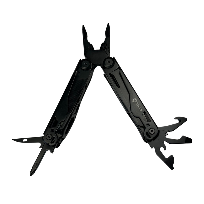 Multiverktyg – Kyros