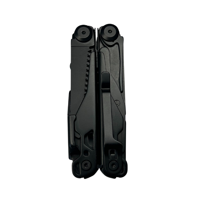 Multiverktyg – Kyros