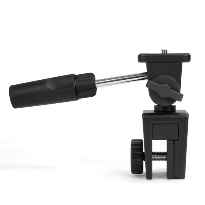 Bilfönsterfäste - HuntElite