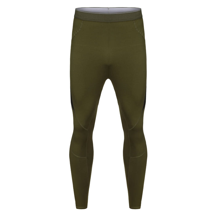 Base layer - Varmt undertøj - European Hunter