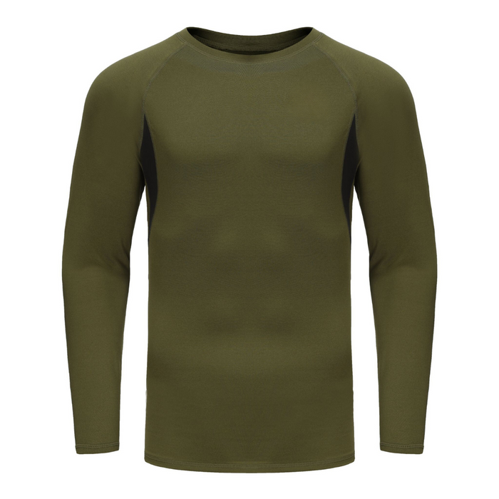 Underkläder med värme PRO + fjärrkontroll - HEET