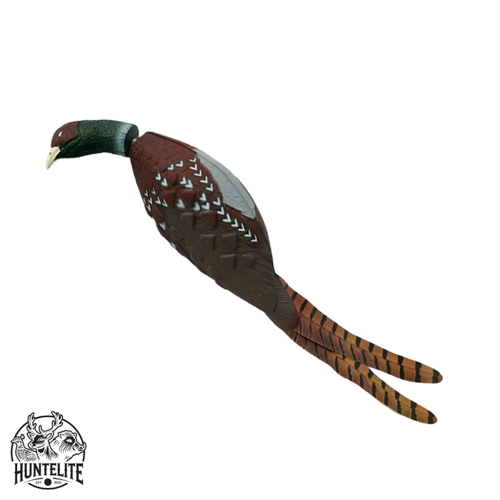 Fasandummy - HuntElite