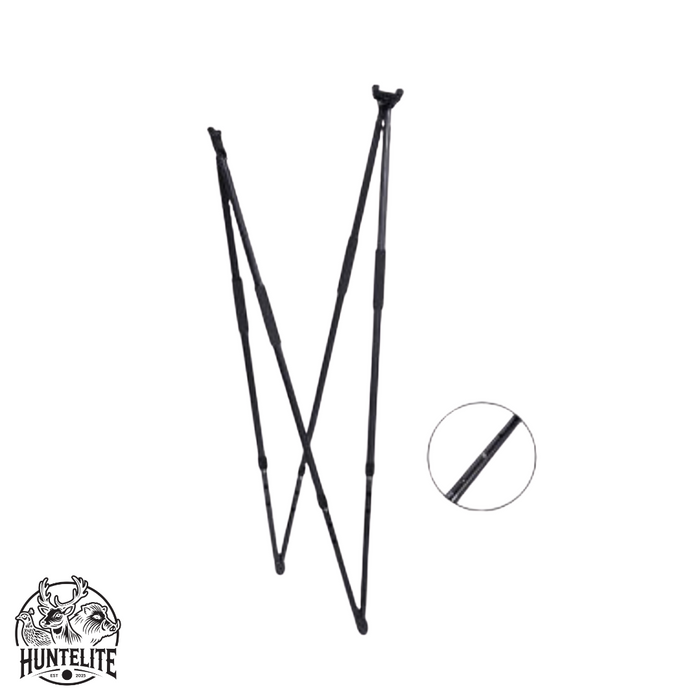 Skjutstöd 4 ben - HuntElite