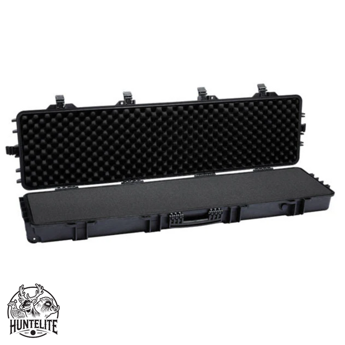Premium vapenväska - HuntElite