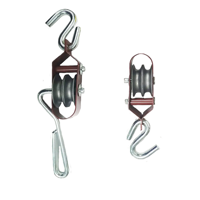 Viltgalge - HuntElite