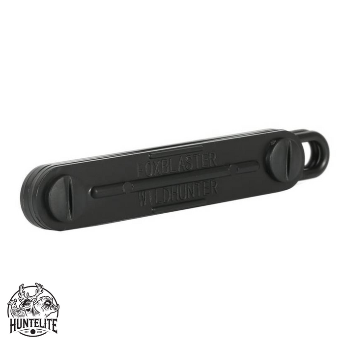 Rävskall - HuntElite