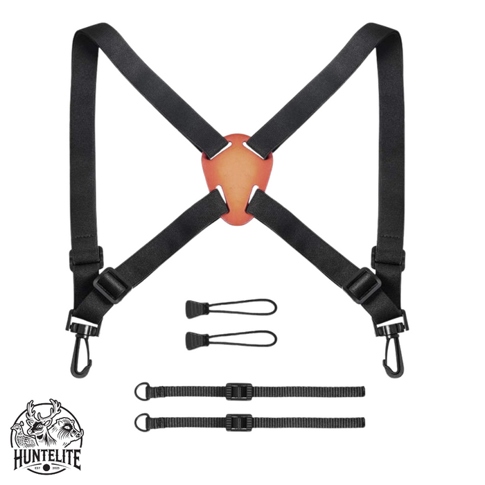 Sele för kikare - HuntElite