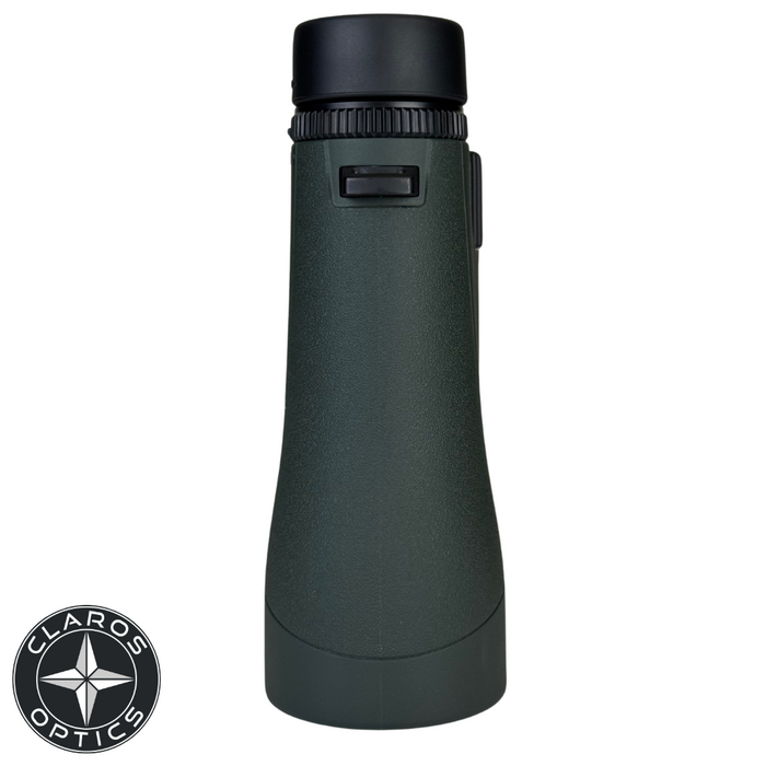 Lyra 10x50 Handkikare - Claros