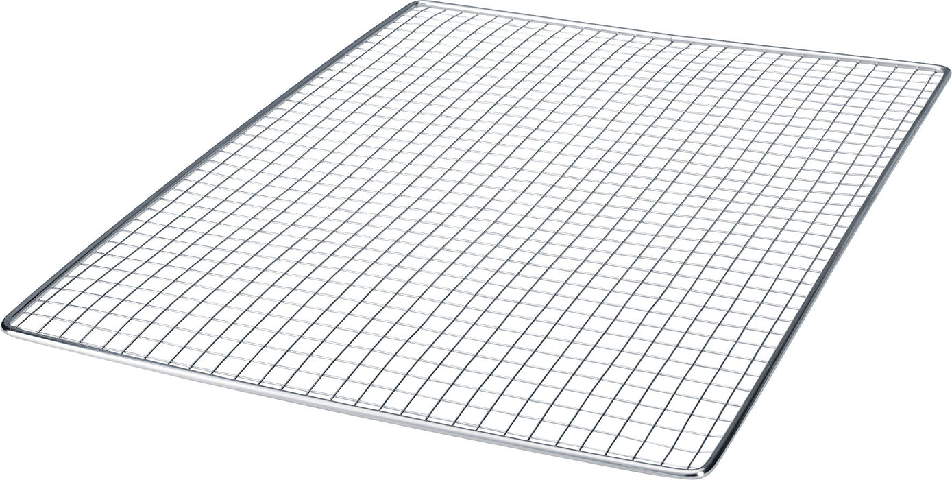 Torkapparat ED6 - Steba