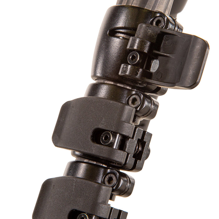 K800 CF Stativ - KJI