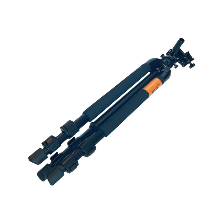 K700 AMT Stativ med Reaper Rail Arca Swiss - KJI