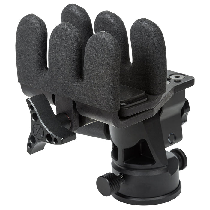 Reaper Greppsystem - KJI