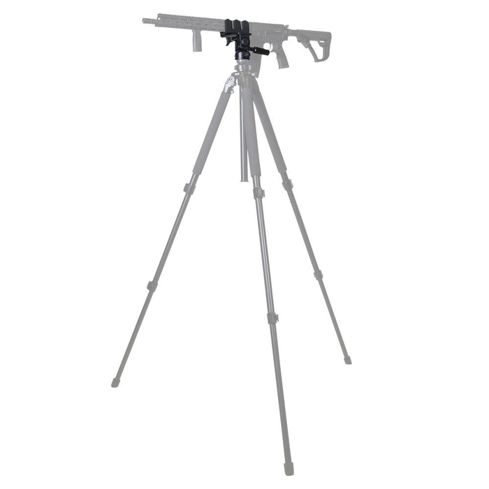 Reaper Greppsystem - KJI