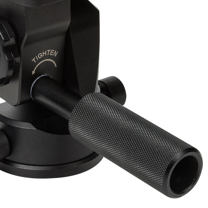 Reaper Greppsystem - KJI