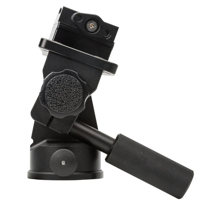 Reaper Rail System - KJI