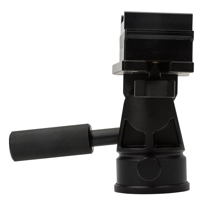 Reaper Rail System - KJI