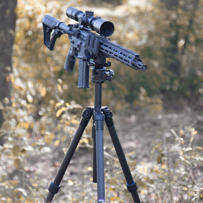 Adapter för direktmontering - KJI