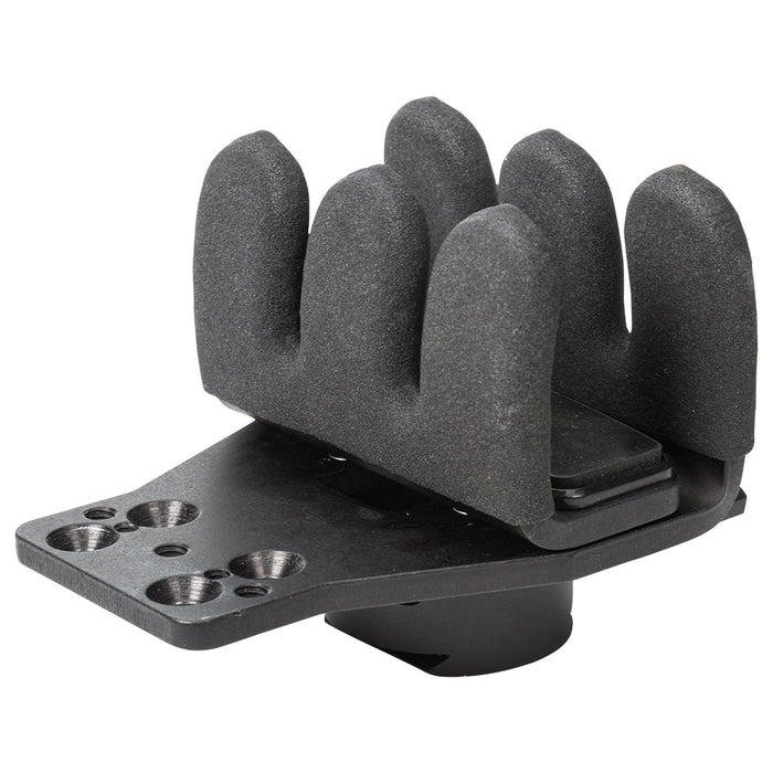 Reaper Grip med direktfäste - KJI