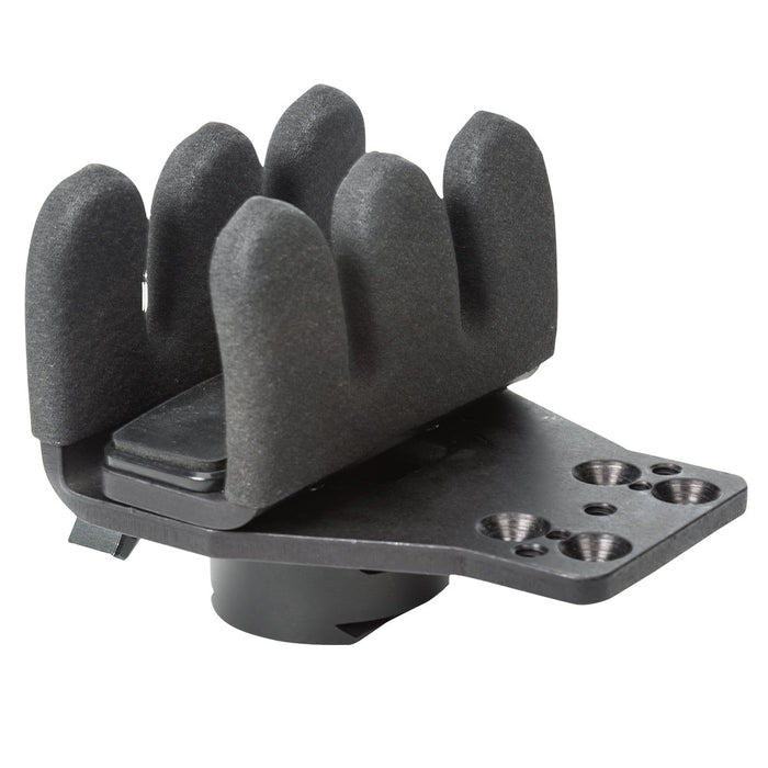 Reaper Grip med direktfäste - KJI