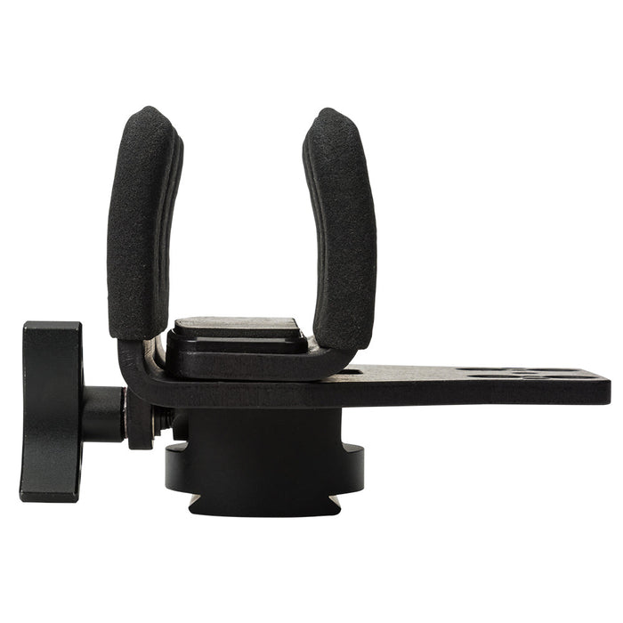 Reaper Grip med direktfäste - KJI