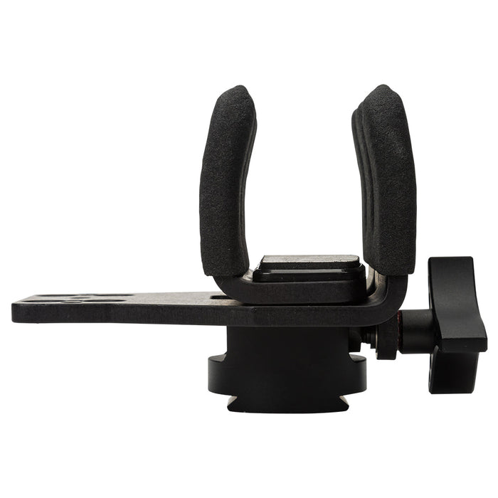 Reaper Grip med direktfäste - KJI