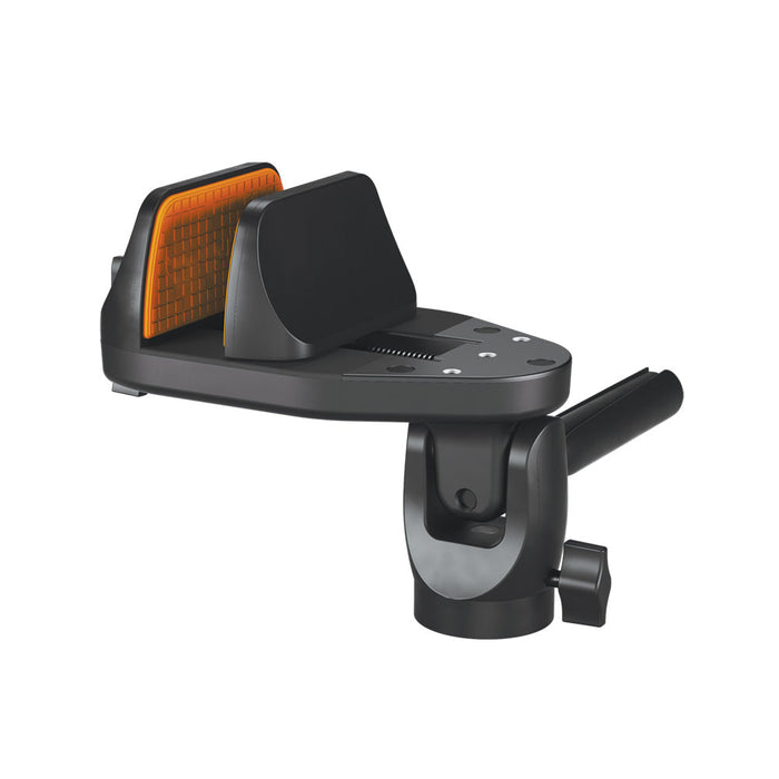 Reaper Hellbound - KJI