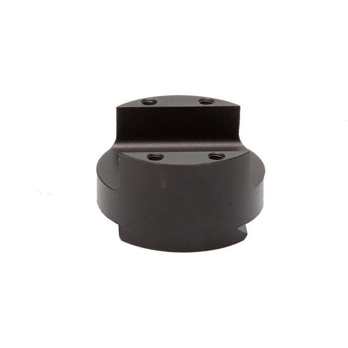 Adapter för direktmontering - KJI