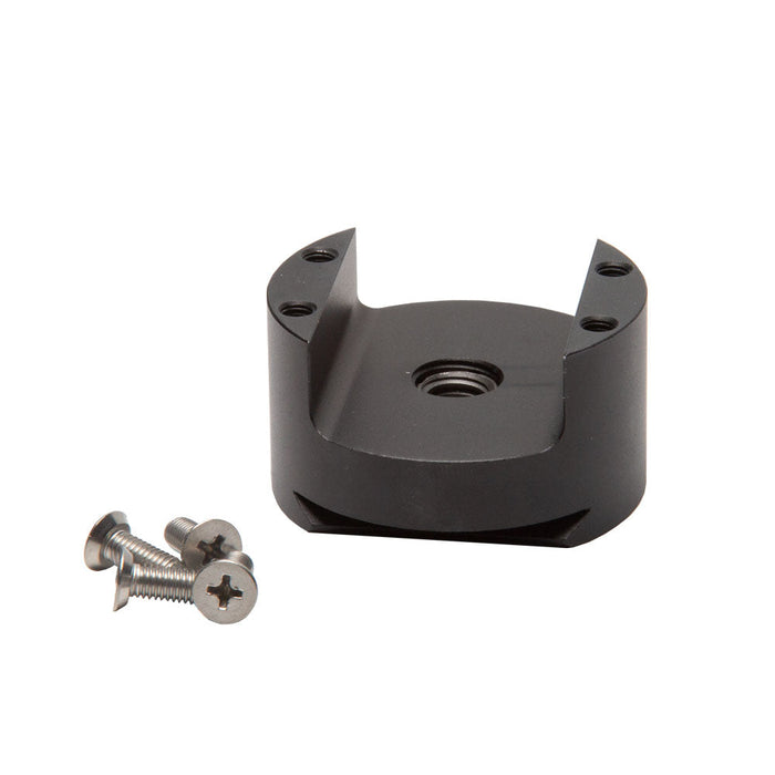 Adapter för direktmontering - KJI