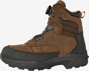 Estate Beater 7” 400g G1 speed-lacing - Gateway1