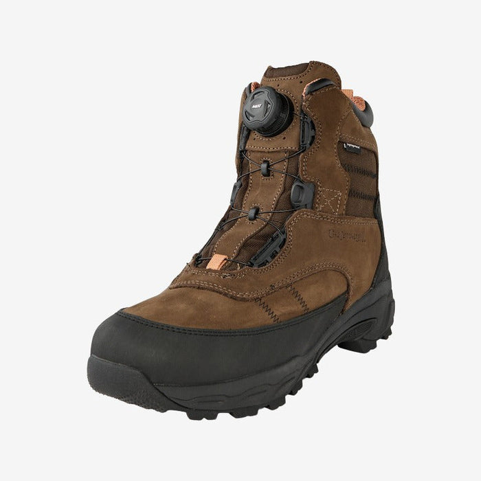 Estate Beater 7” 400g G1 speed-lacing - Gateway1