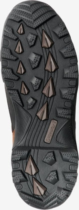 Estate Beater 7” 400g G1 speed-lacing - Gateway1