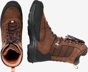 Estate Beater 7” 400g G1 speed-lacing - Gateway1